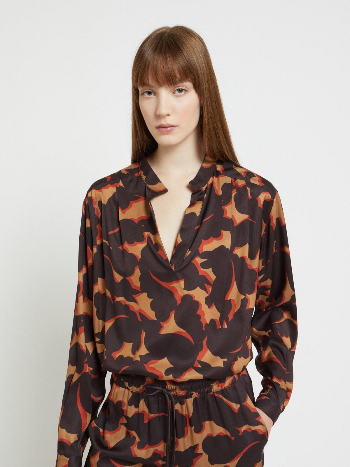 OTTOD'AME GHD-DC5173