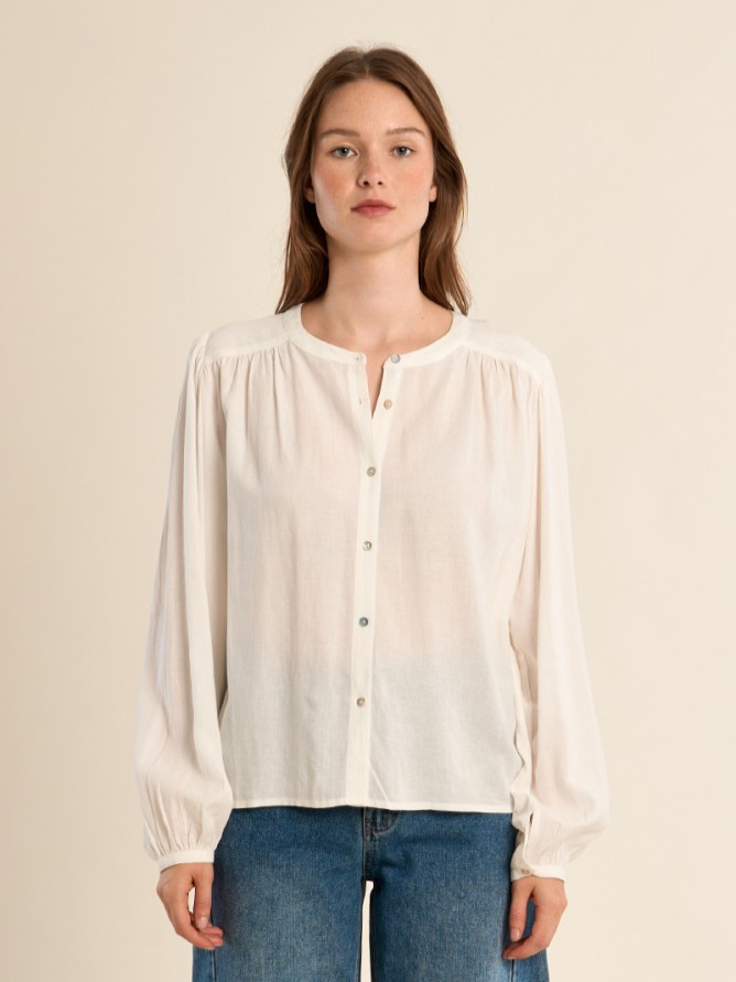 MOLLY BRACKEN T2234EP