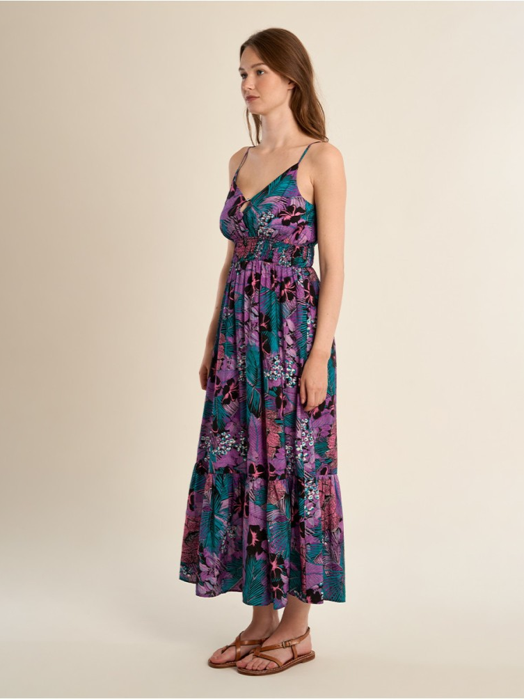 MOLLY BRACKEN T2207EE