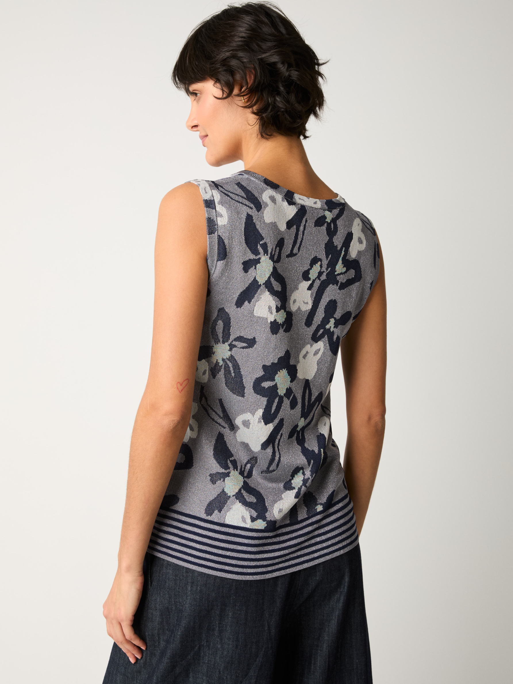 ALESSIA SANTI 611SD53013