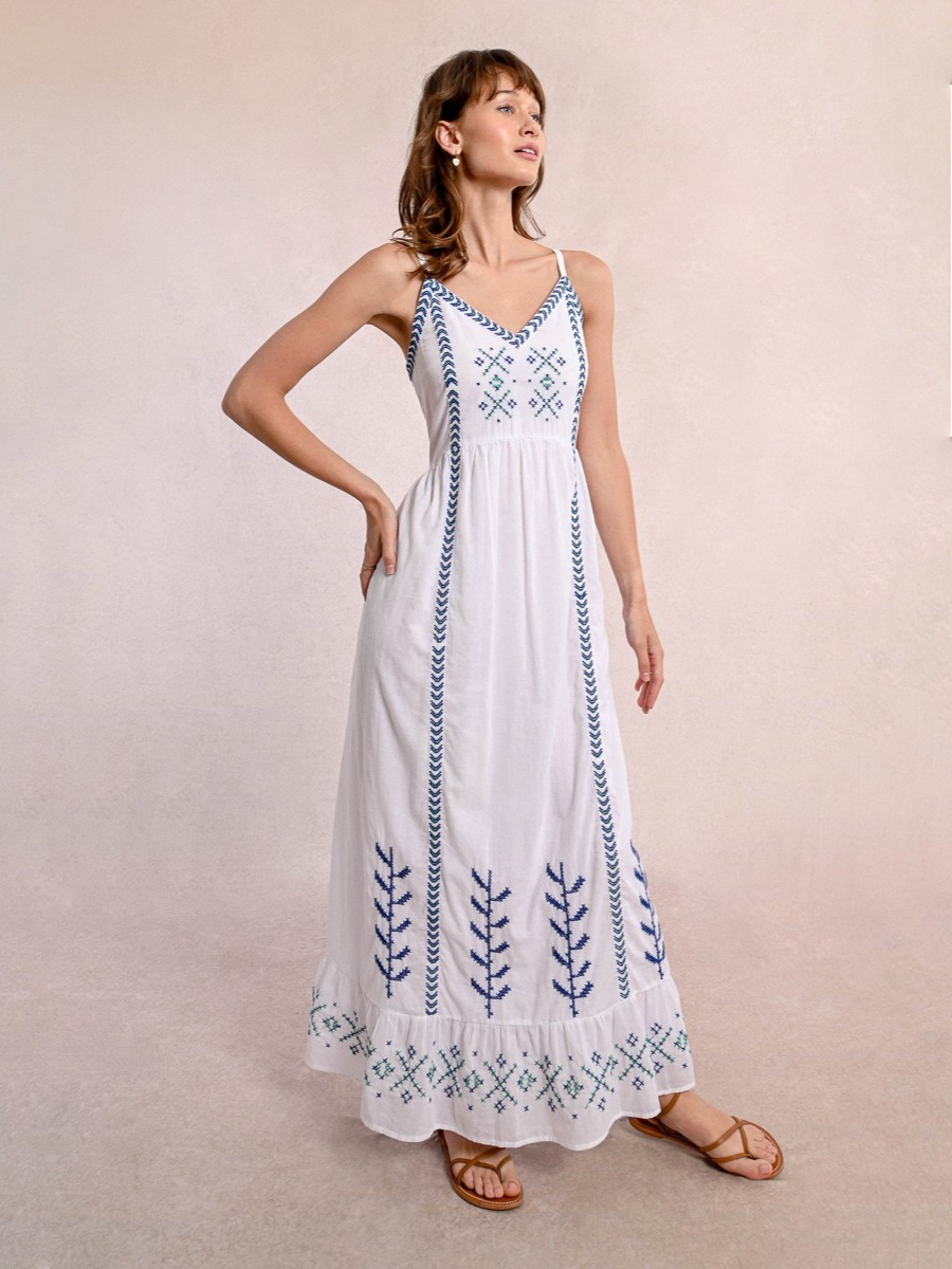 MOLLY BRACKEN Z593DE