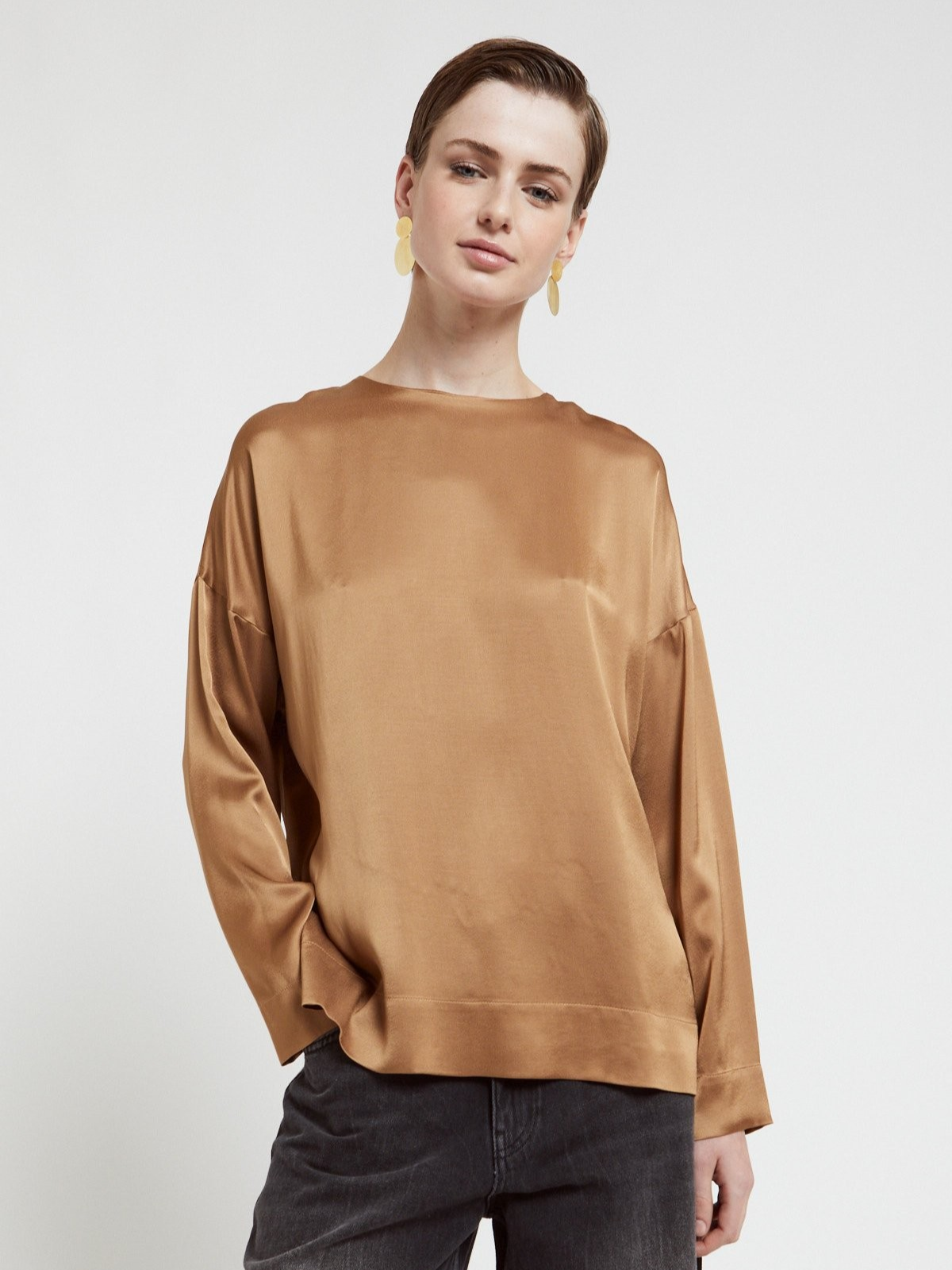 OTTOD'AME FVA-DC4982-2