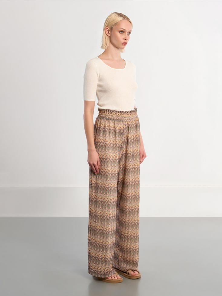 LILI SIDONIO GL714AEE