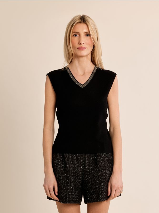 MOLLY BRACKEN LAF137EN