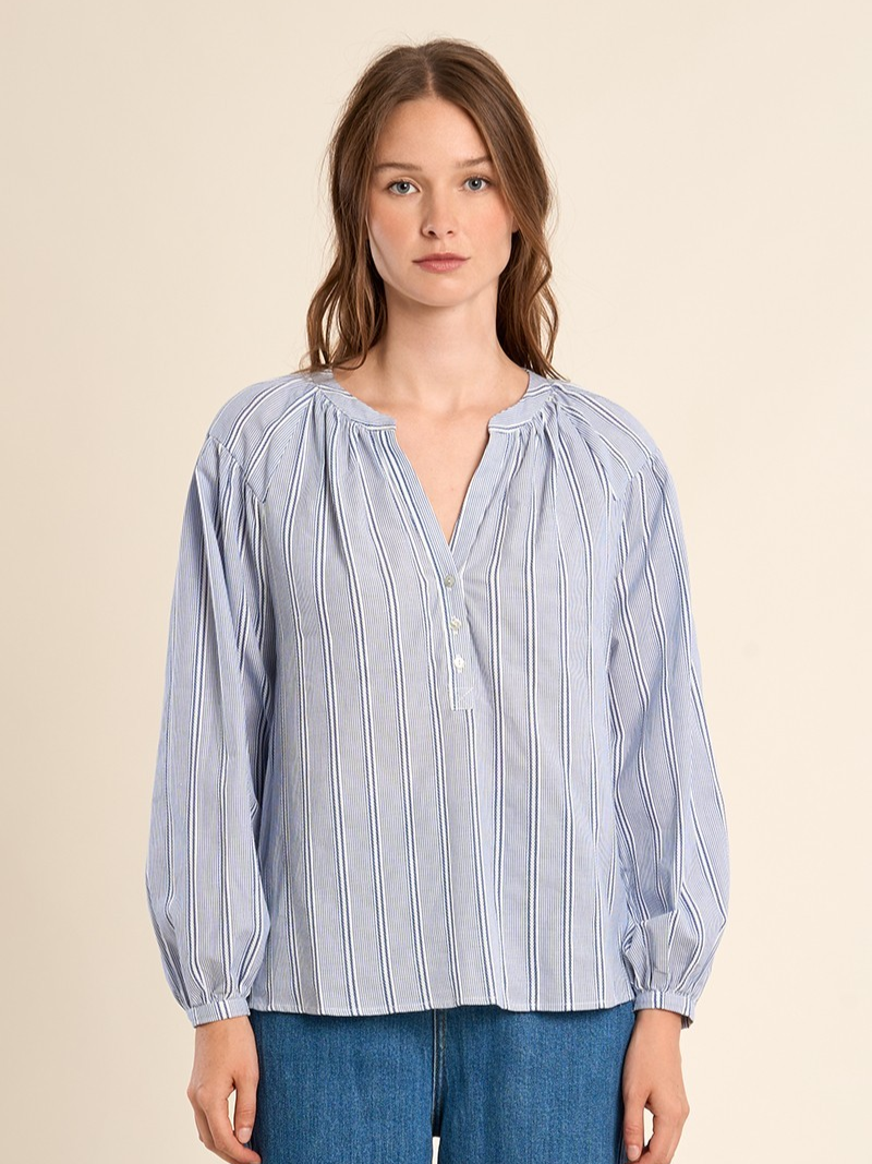 MOLLY BRACKEN T2174BEP