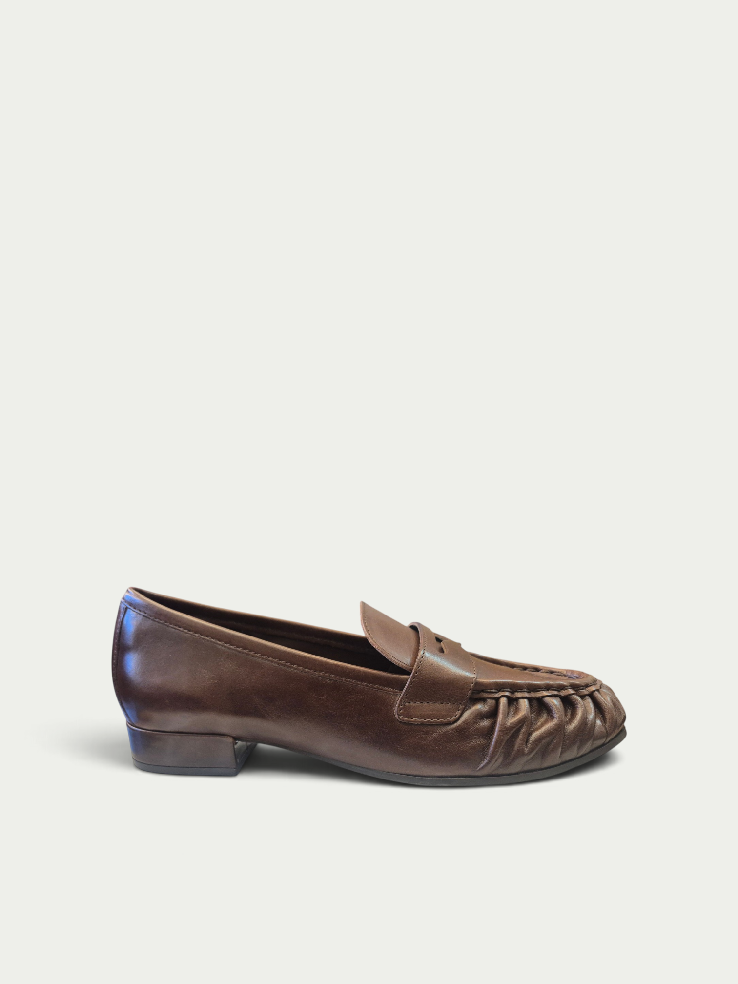 Arezzo A14017 0001
