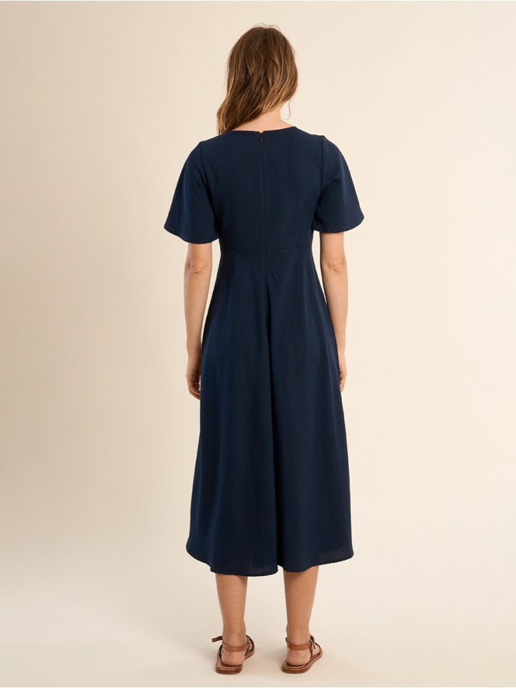 MOLLY BRACKEN G983EP