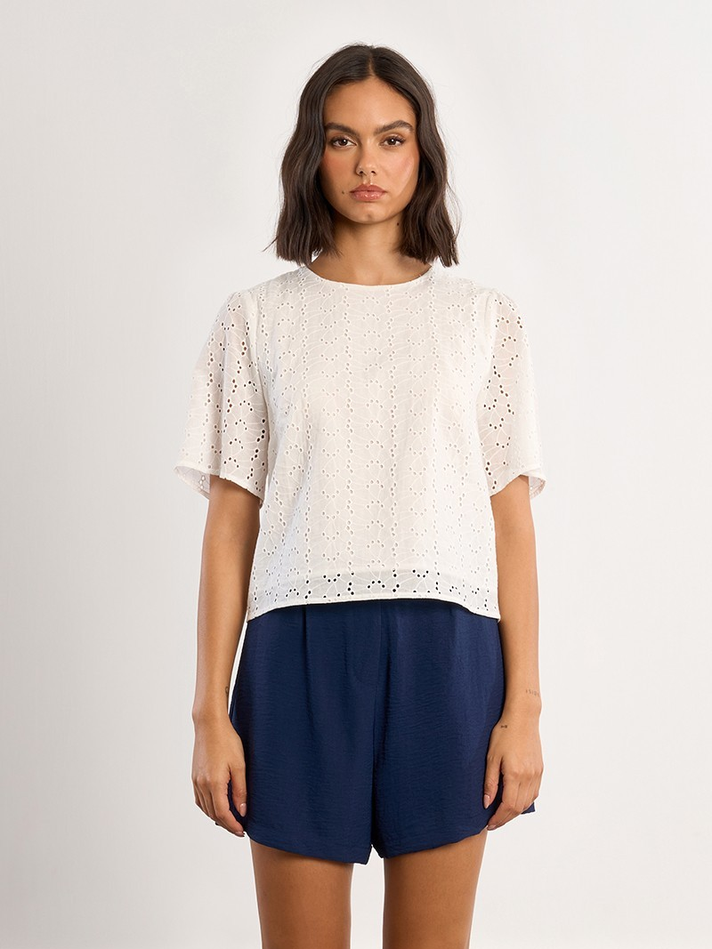 LILI SIDONIO GL730EE