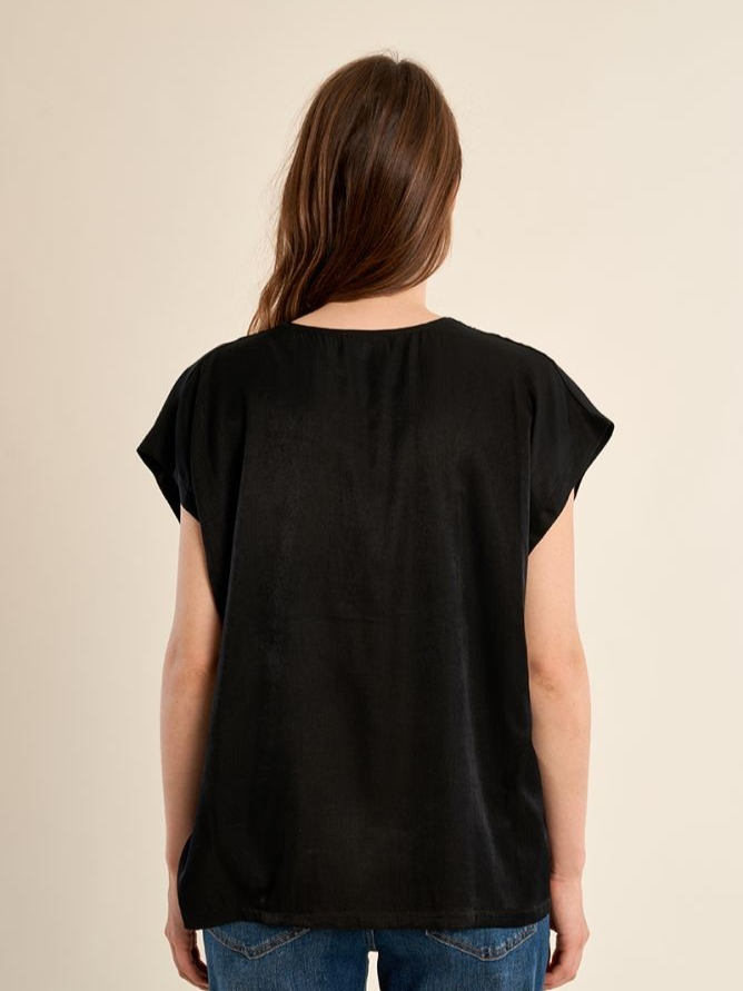 MOLLY BRACKEN LA1895EP