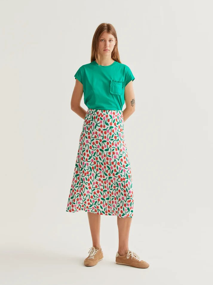 COMPANIA FANTASTICA 61C/41029