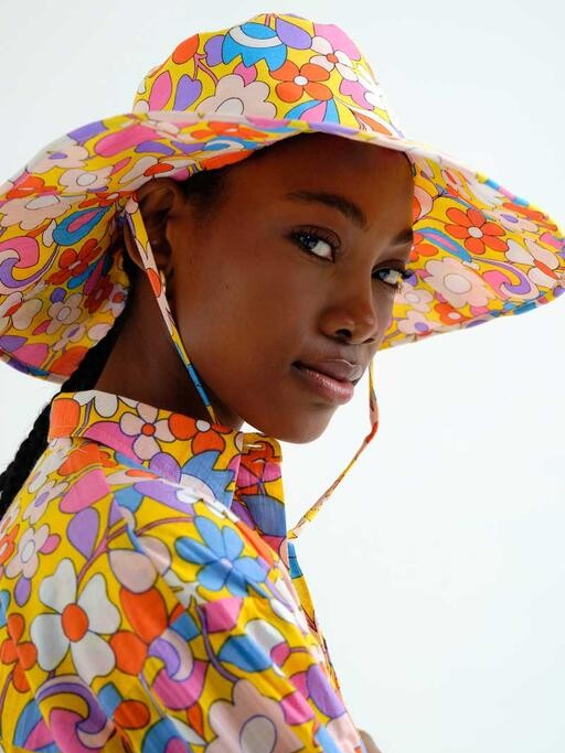 COMPANIA FANTASTICA 62C/11938