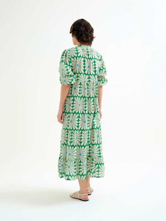 COMPANIA FANTASTICA 62C/41931