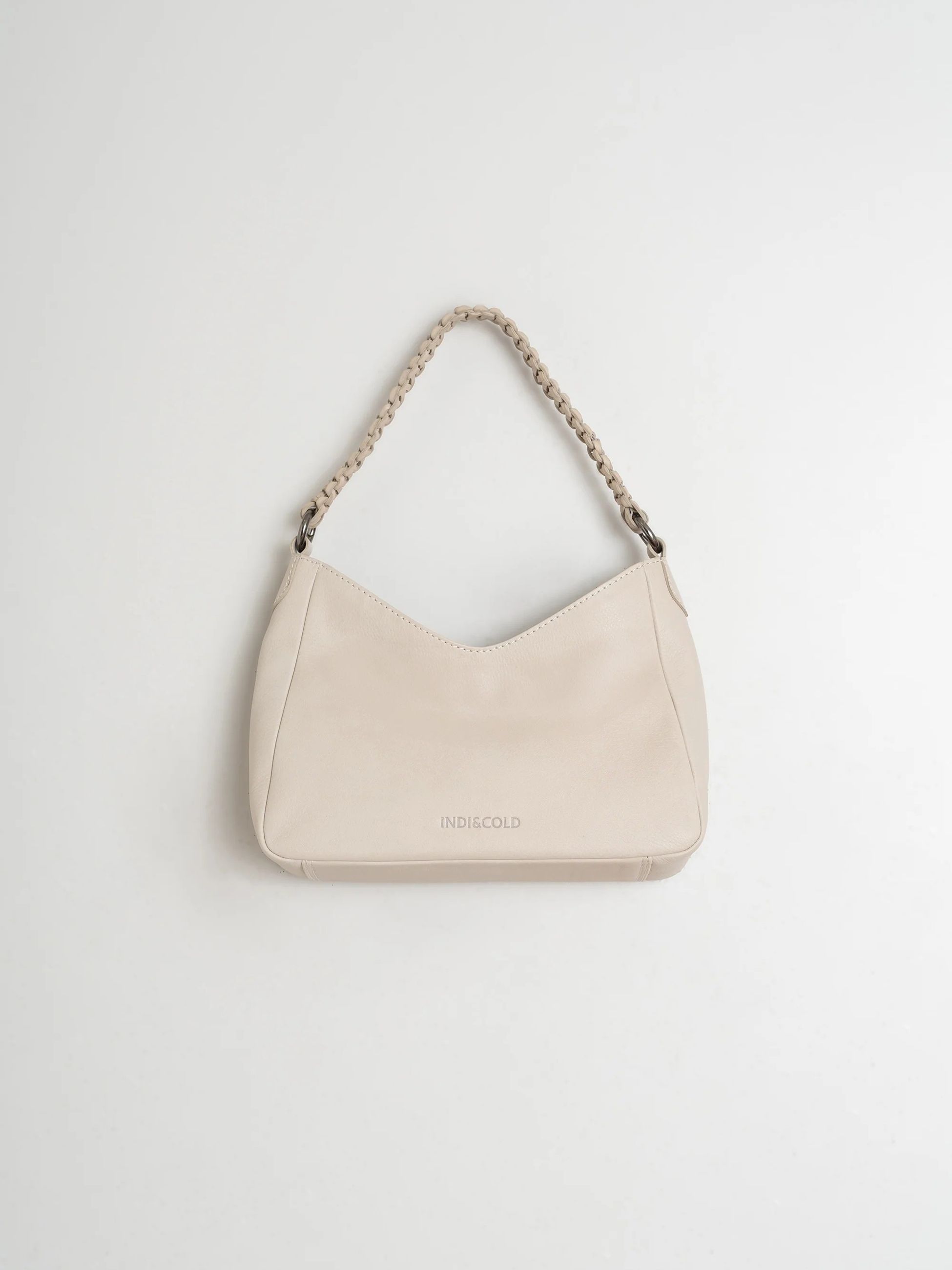 INDI & COLD VV25KC730-PE25