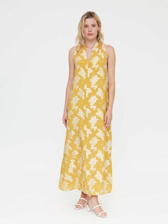 COMPANIA FANTASTICA 61C/41300