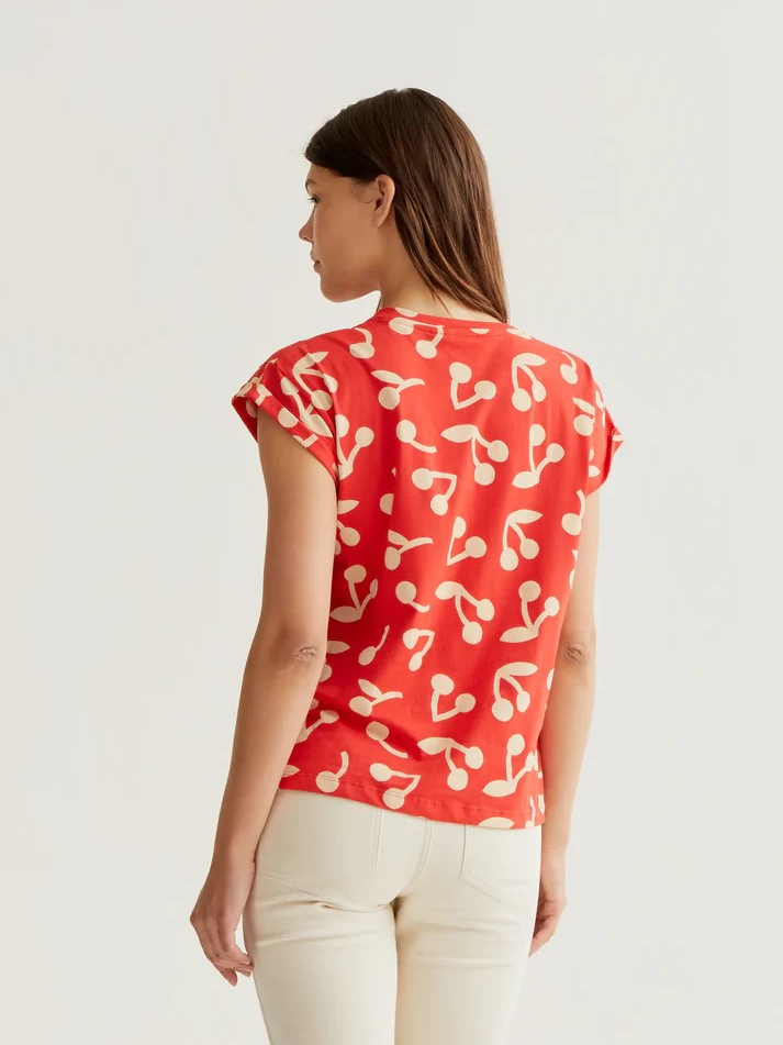 COMPANIA FANTASTICA 61C/42023