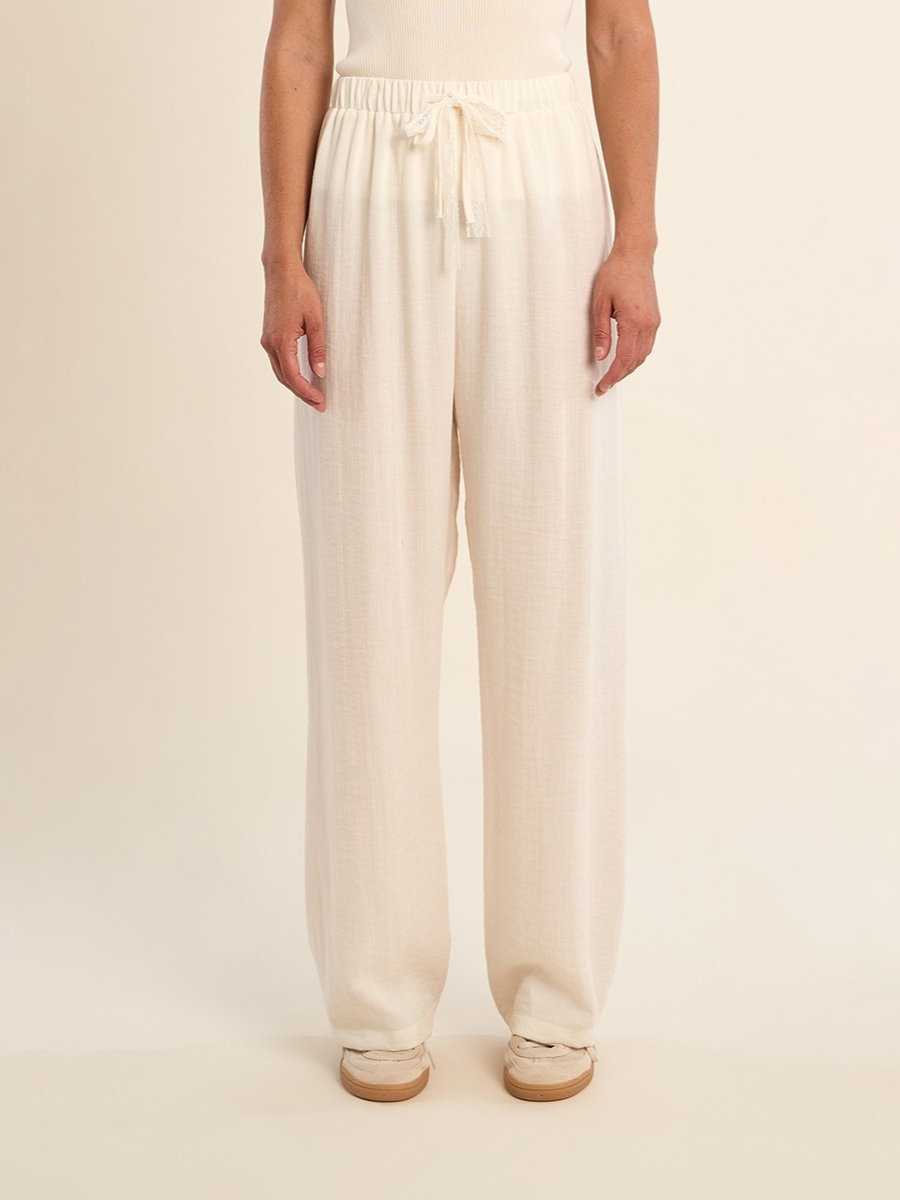 MOLLY BRACKEN PF110EP