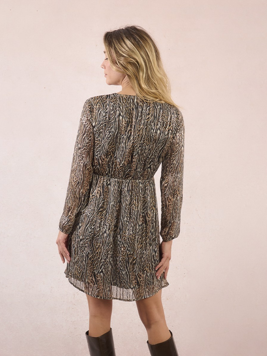 MOLLY BRACKEN T2056DH