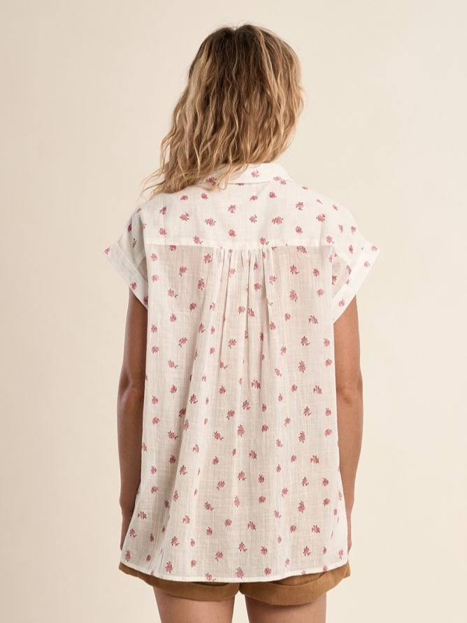 MOLLY BRACKEN ZM119EE