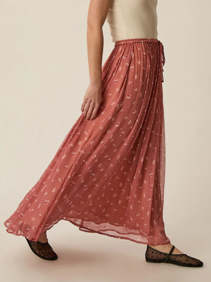 DES PETITS HAUTS VELUSINE