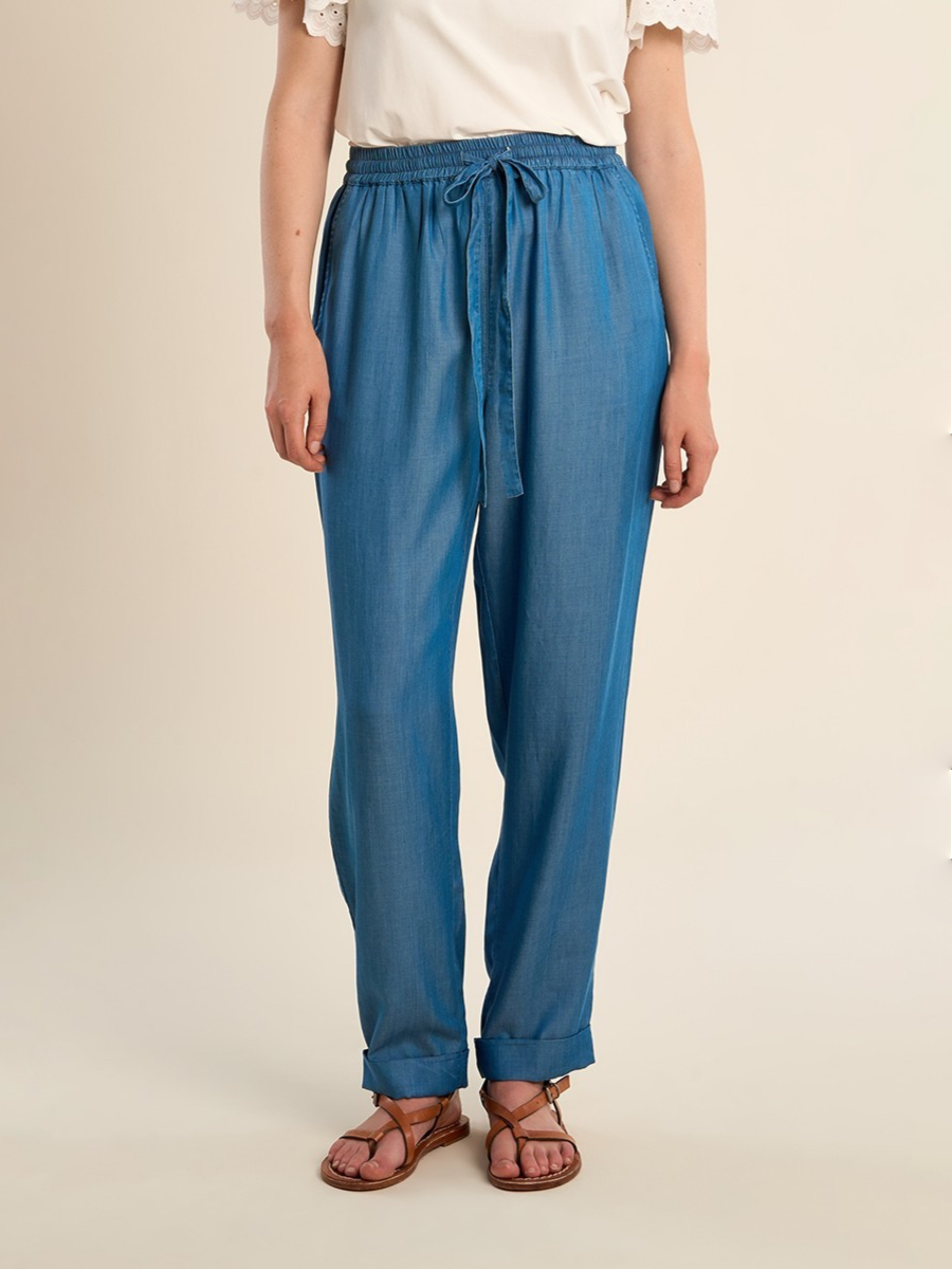 MOLLY BRACKEN ZP126EE