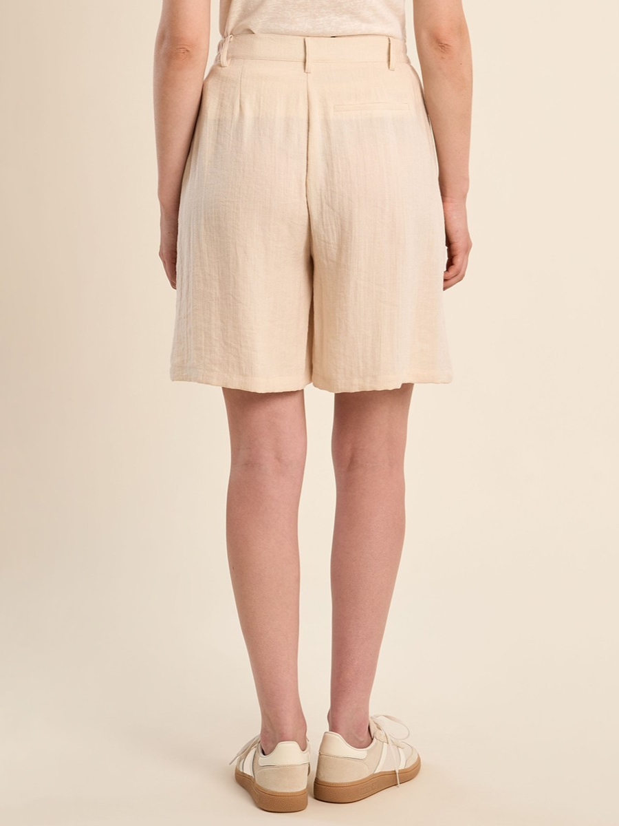 MOLLY BRACKEN T2249EP