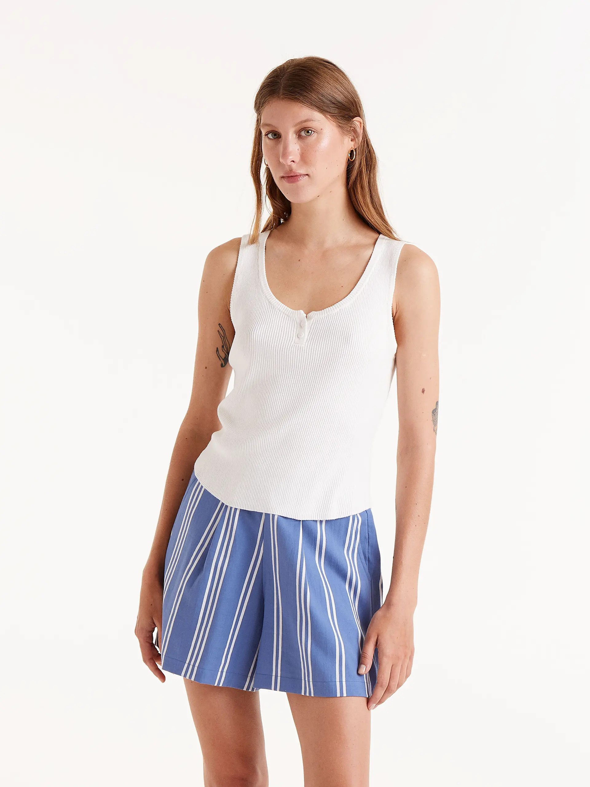 COMPANIA FANTASTICA 52C/10451/PE25