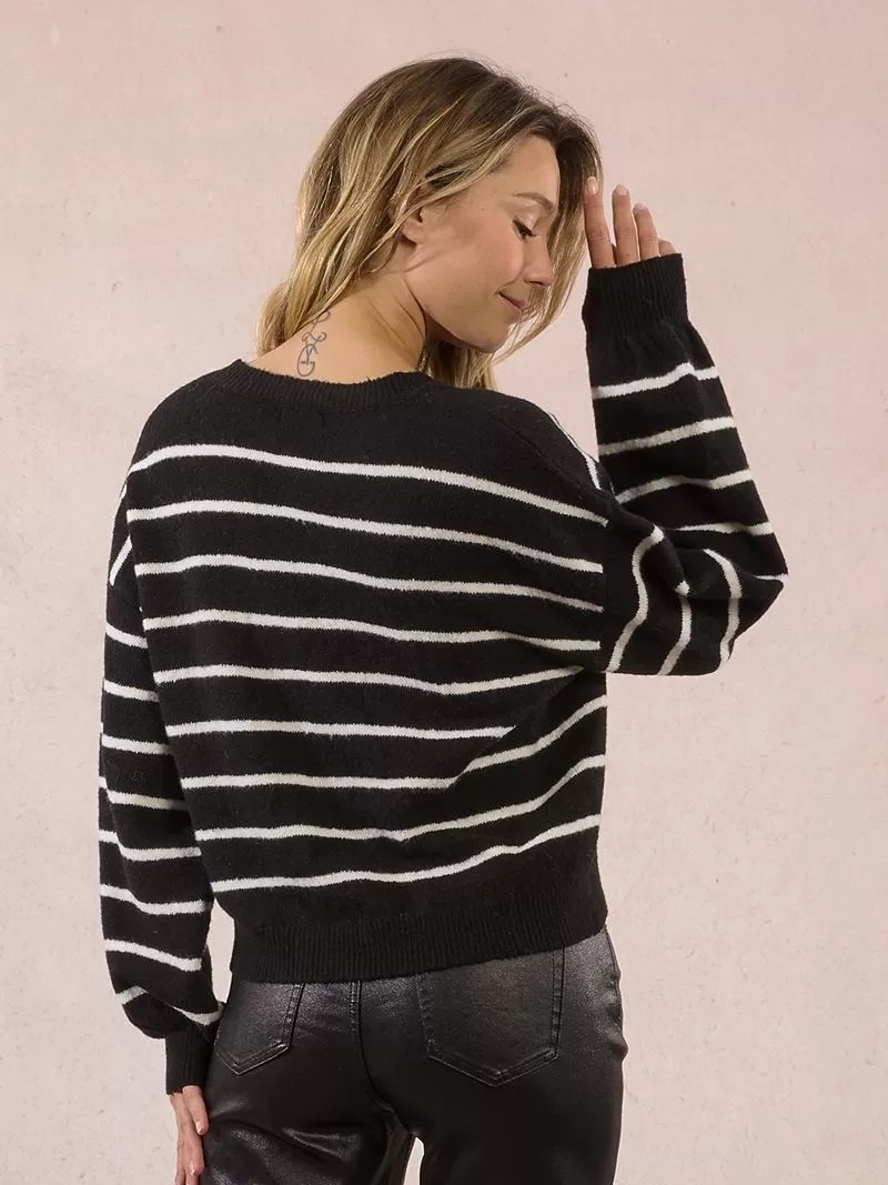 MOLLY BRACKEN LA1780DN