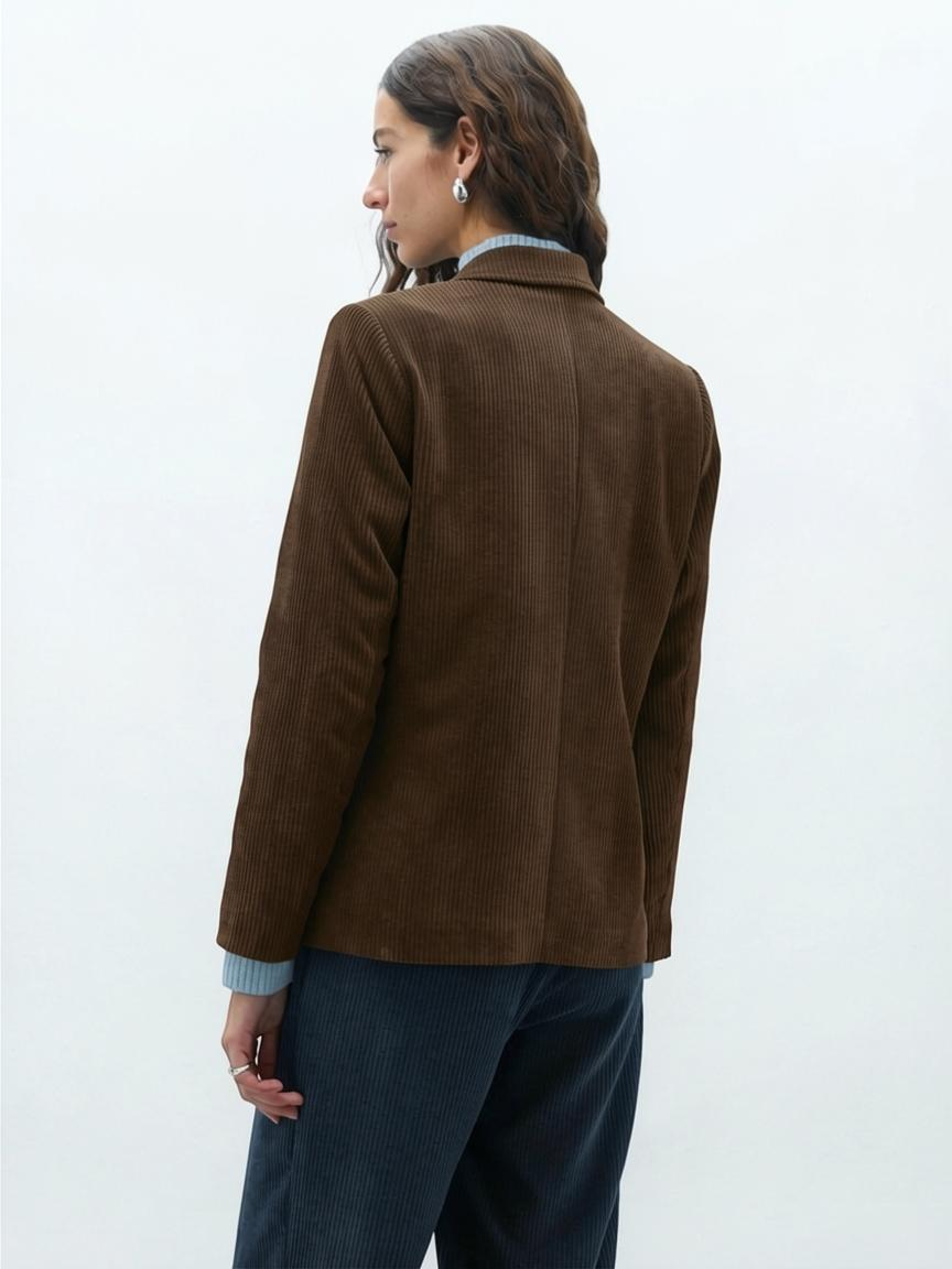 ANDAM 5512