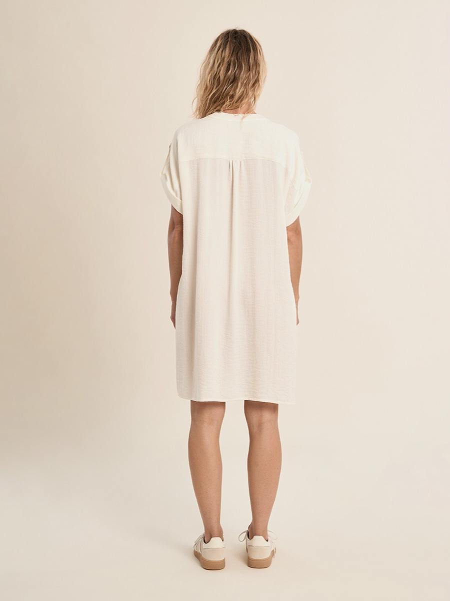 MOLLY BRACKEN P1871EP