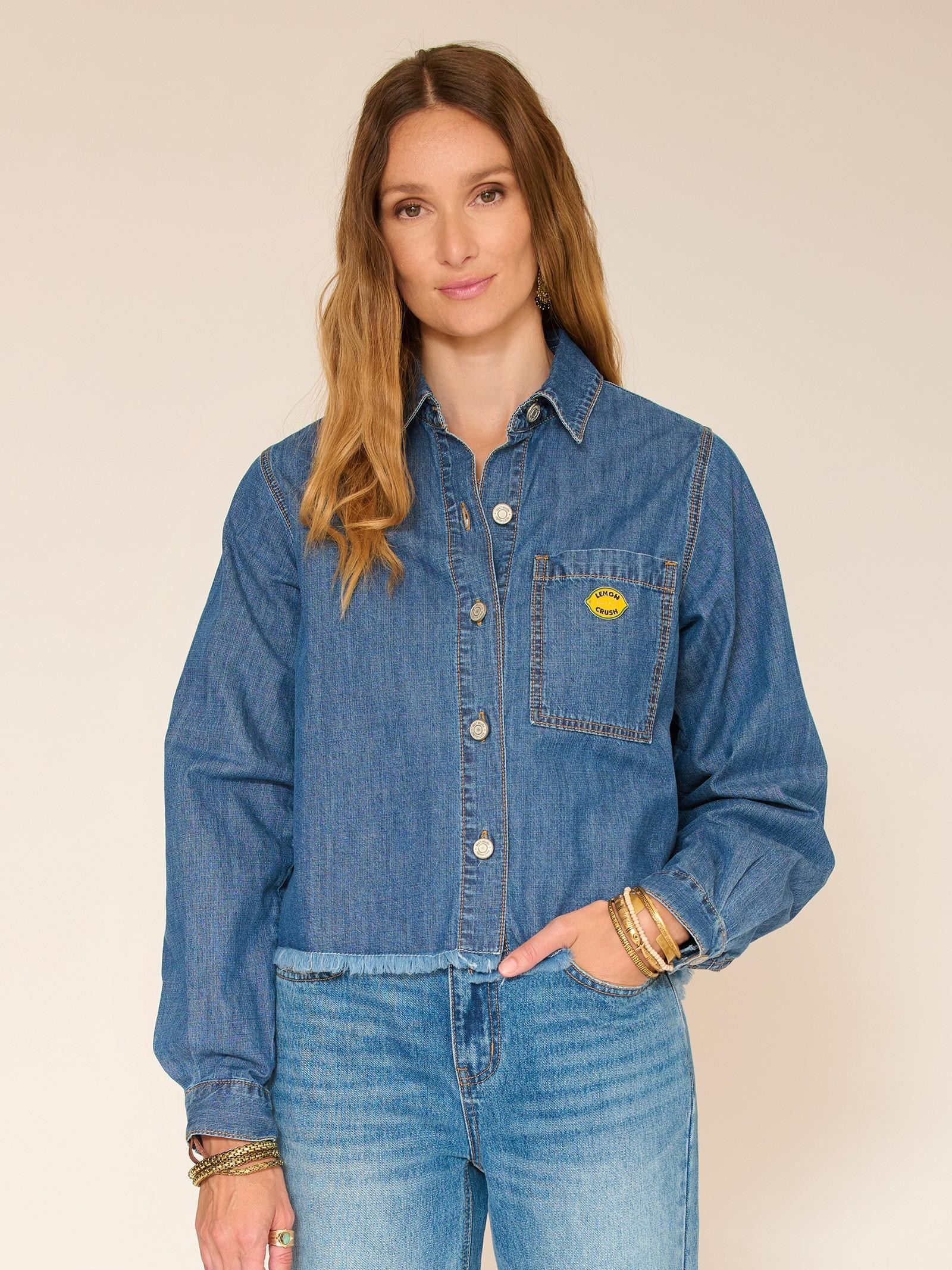 MKT STUDIO CHALVA CALIFORNIA