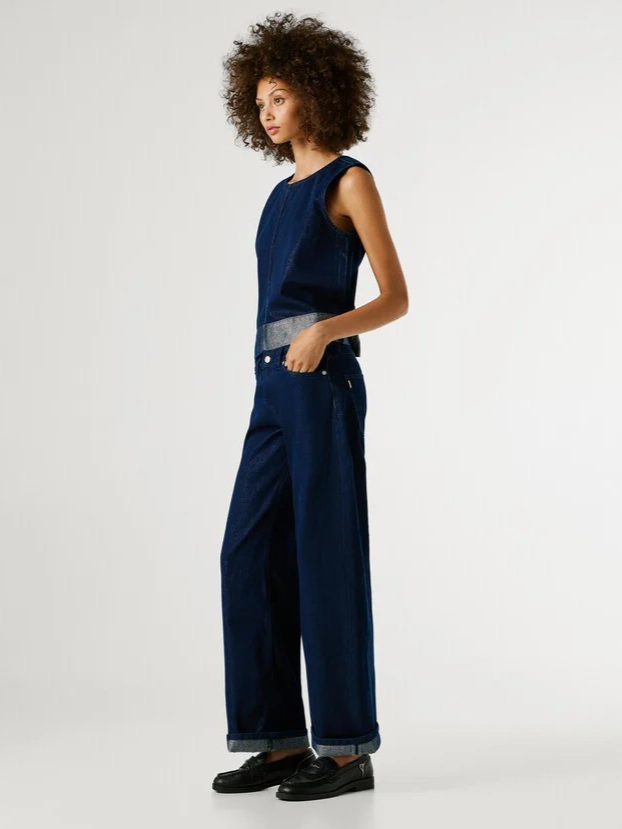 PEPE JEANS PL20509232