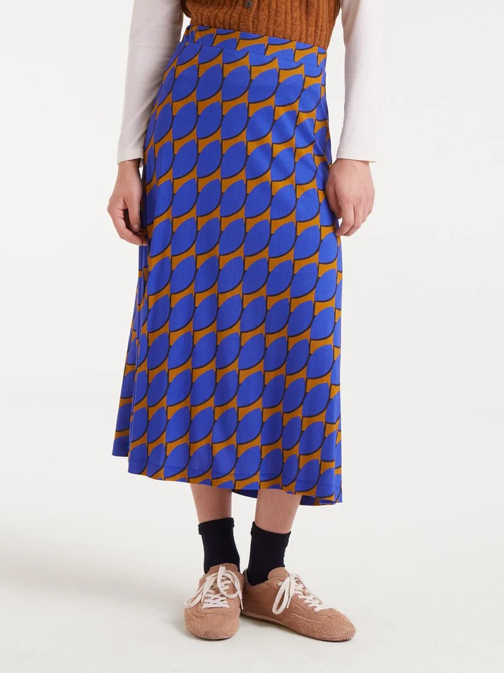 COMPANIA FANTASTICA 54C/41105