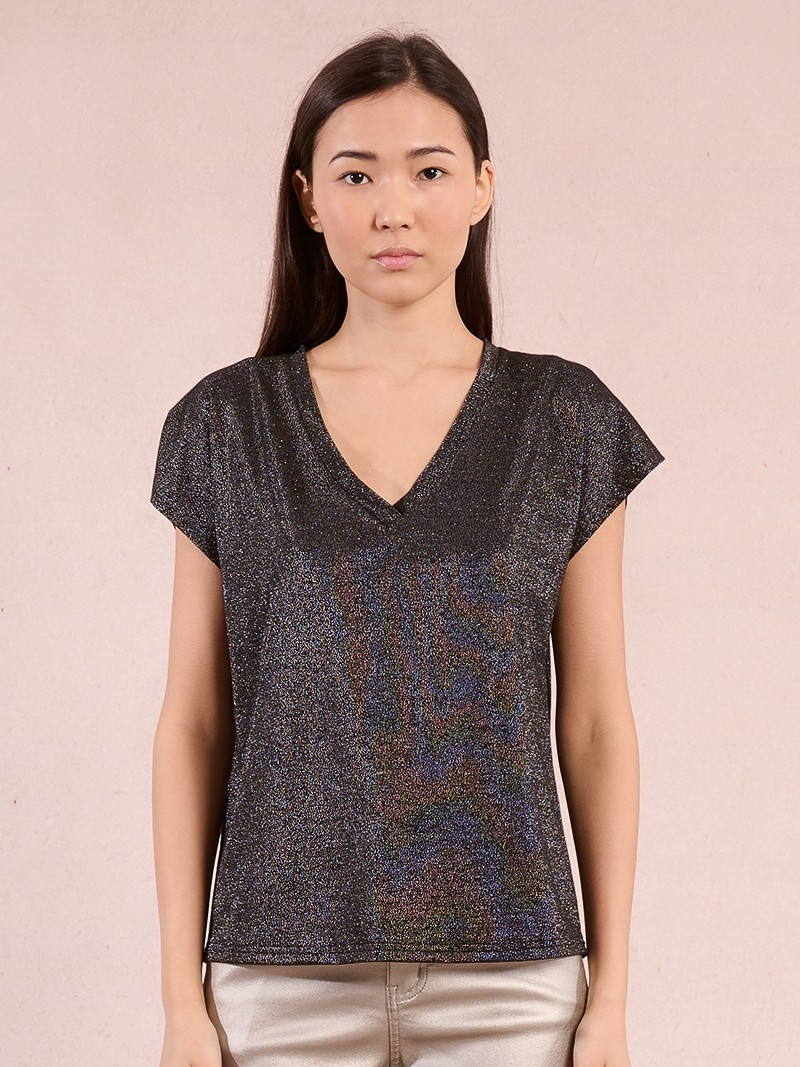 MOLLY BRACKEN T1533DN