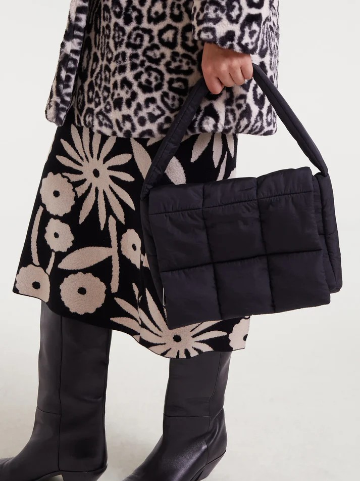 COMPANIA FANTASTICA 54C/11183