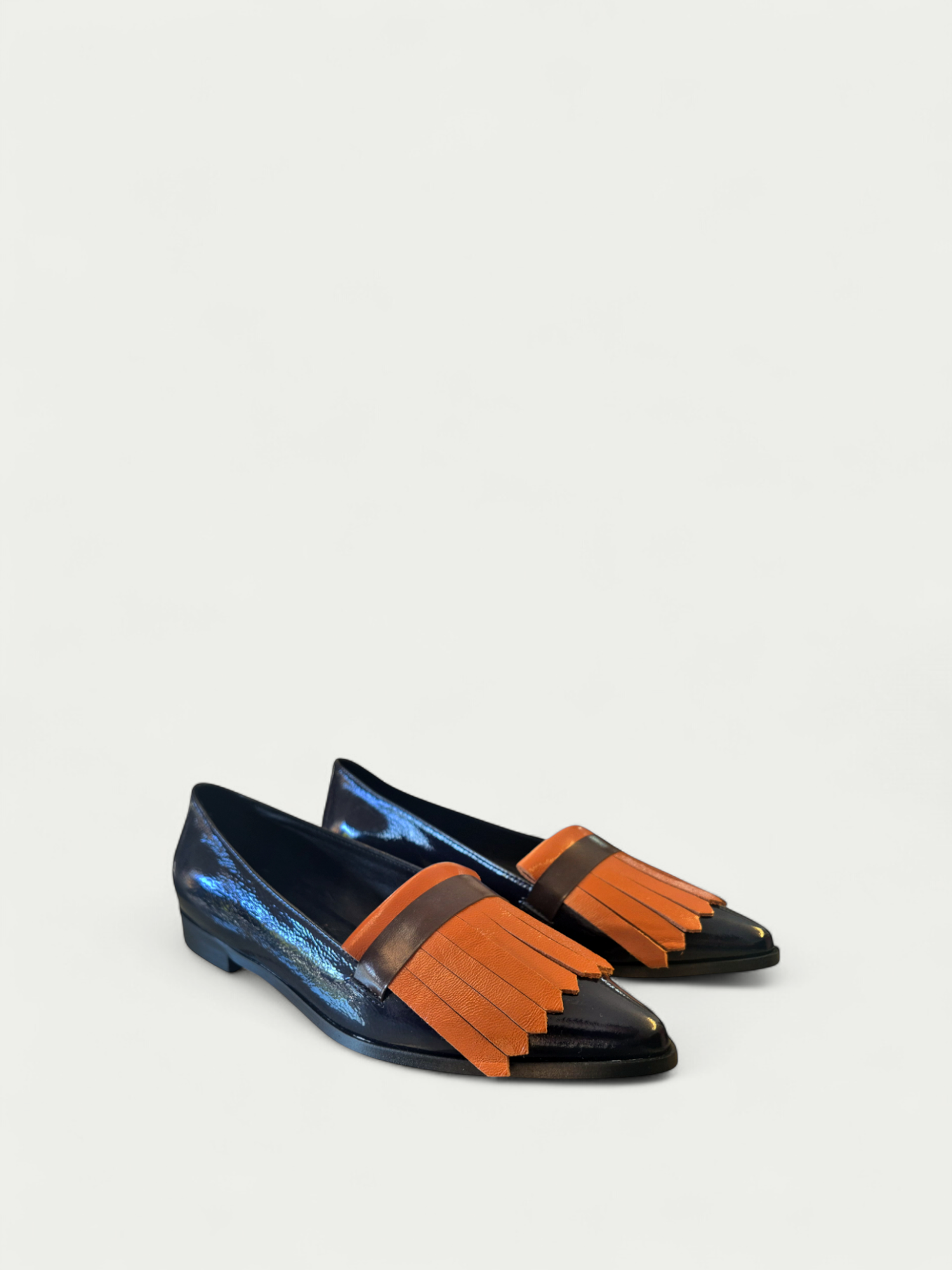 GIOIA.A. 25304-02