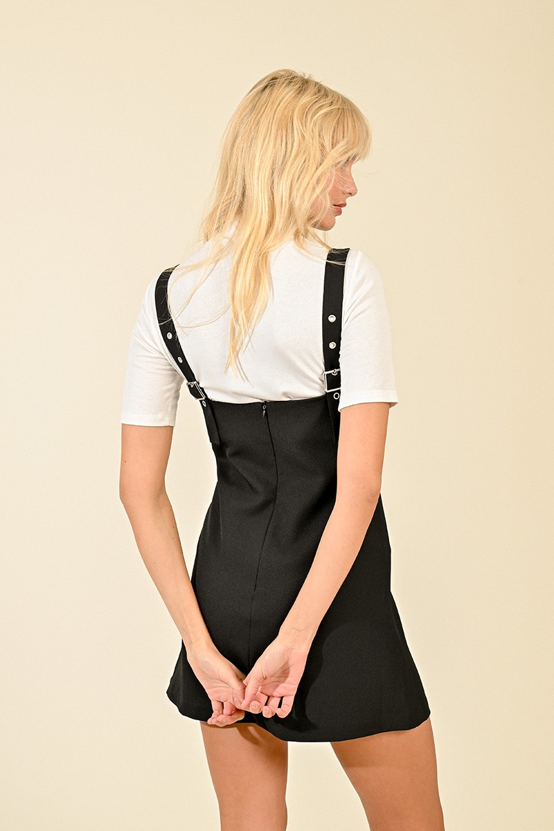 LILI SIDONIO TLF142CN