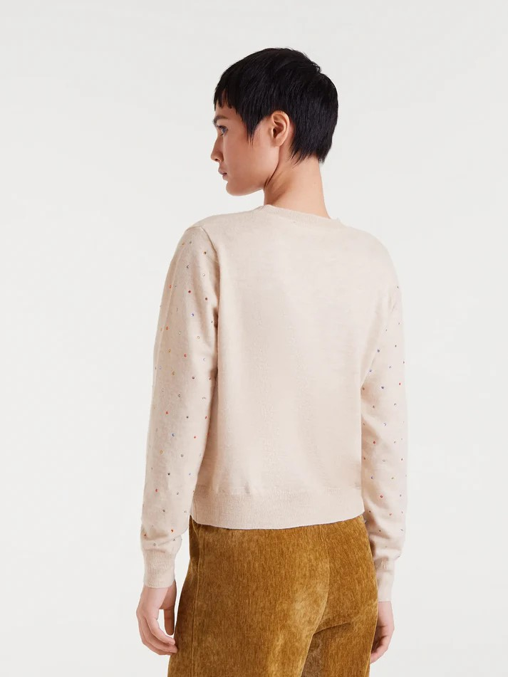 COMPANIA FANTASTICA 54C/10369