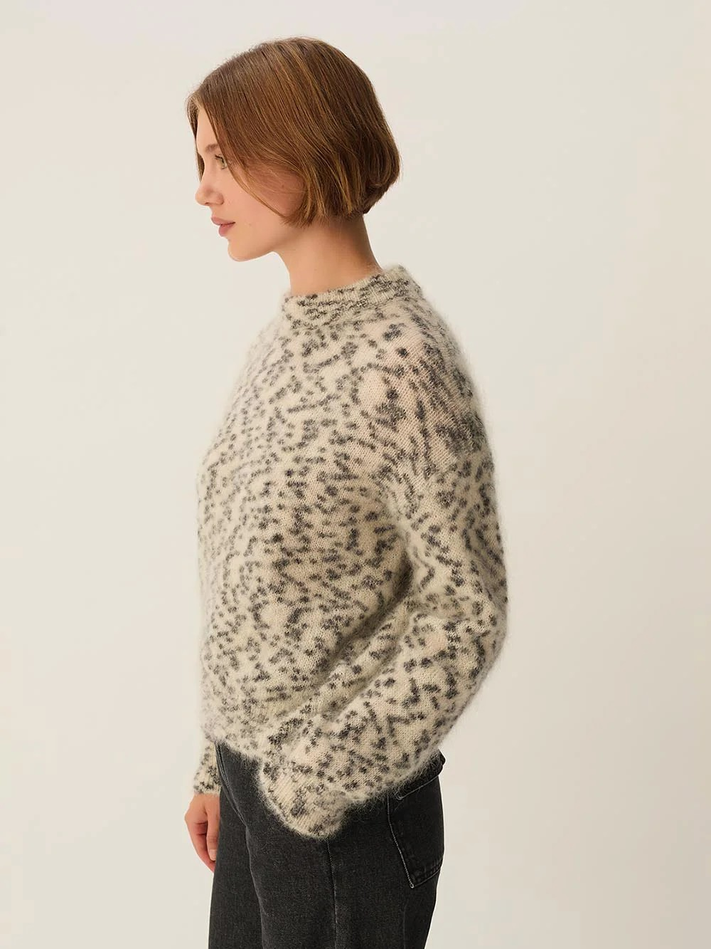 DES PETITS HAUTS BOLEO