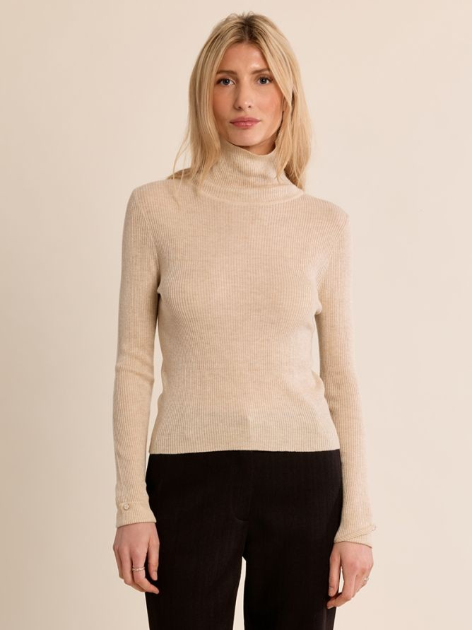 MOLLY BRACKEN LA1830EN