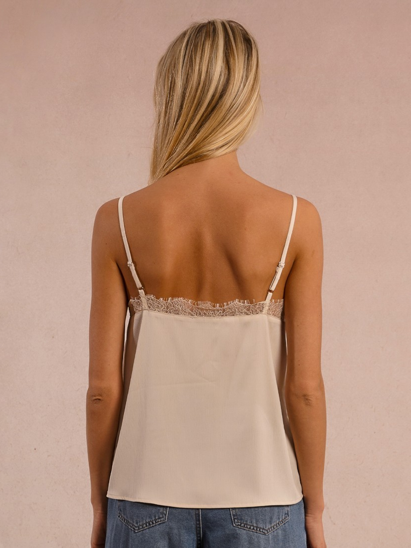 MOLLY BRACKEN T1286DN