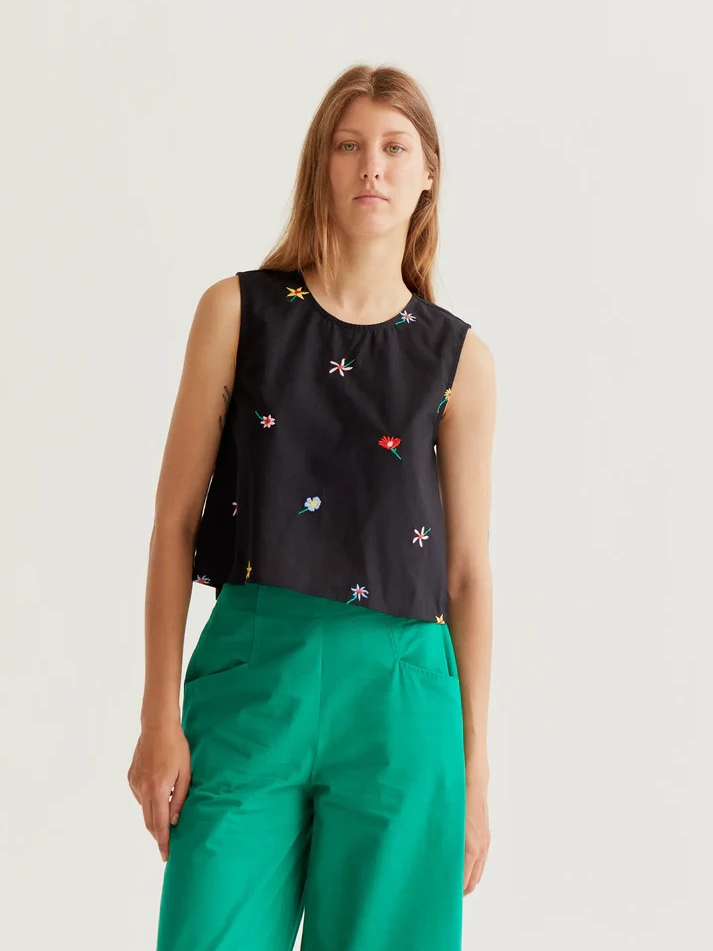 COMPANIA FANTASTICA 61C/41026