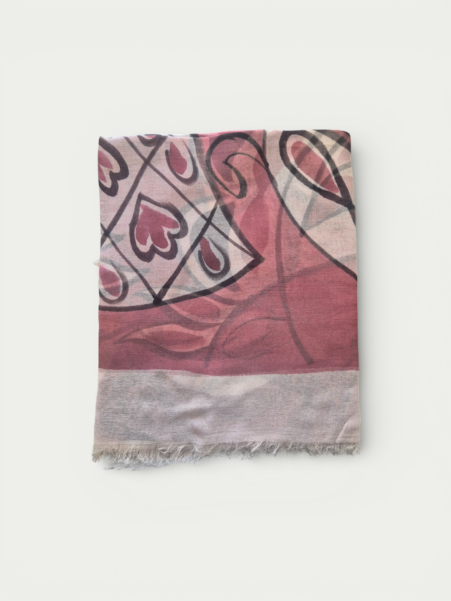 CAMERUCCI PEONIA 9064