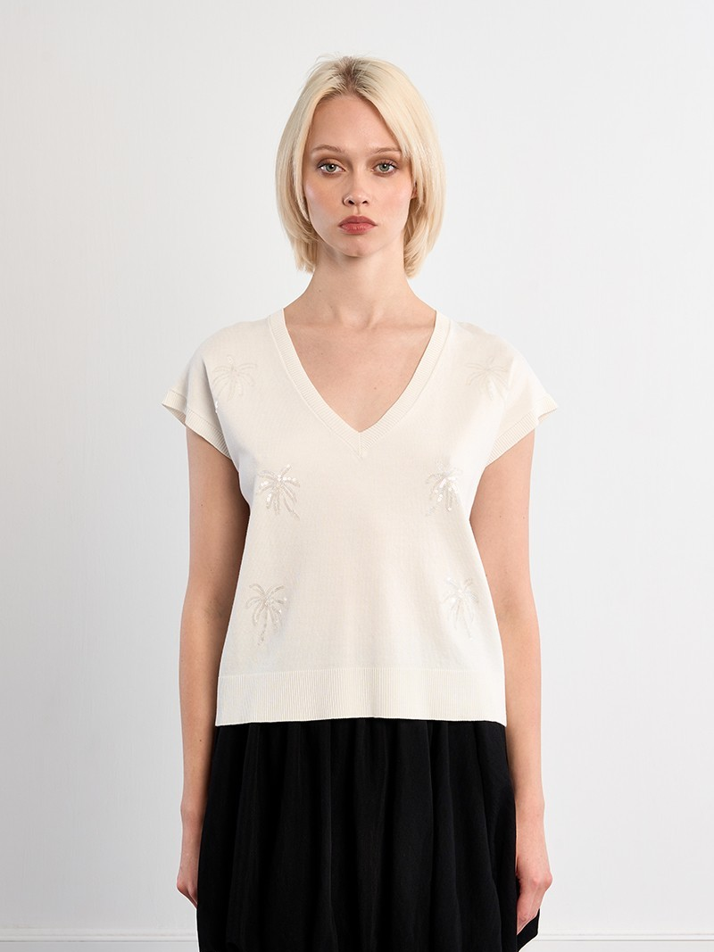 LILI SIDONIO LAL665EP