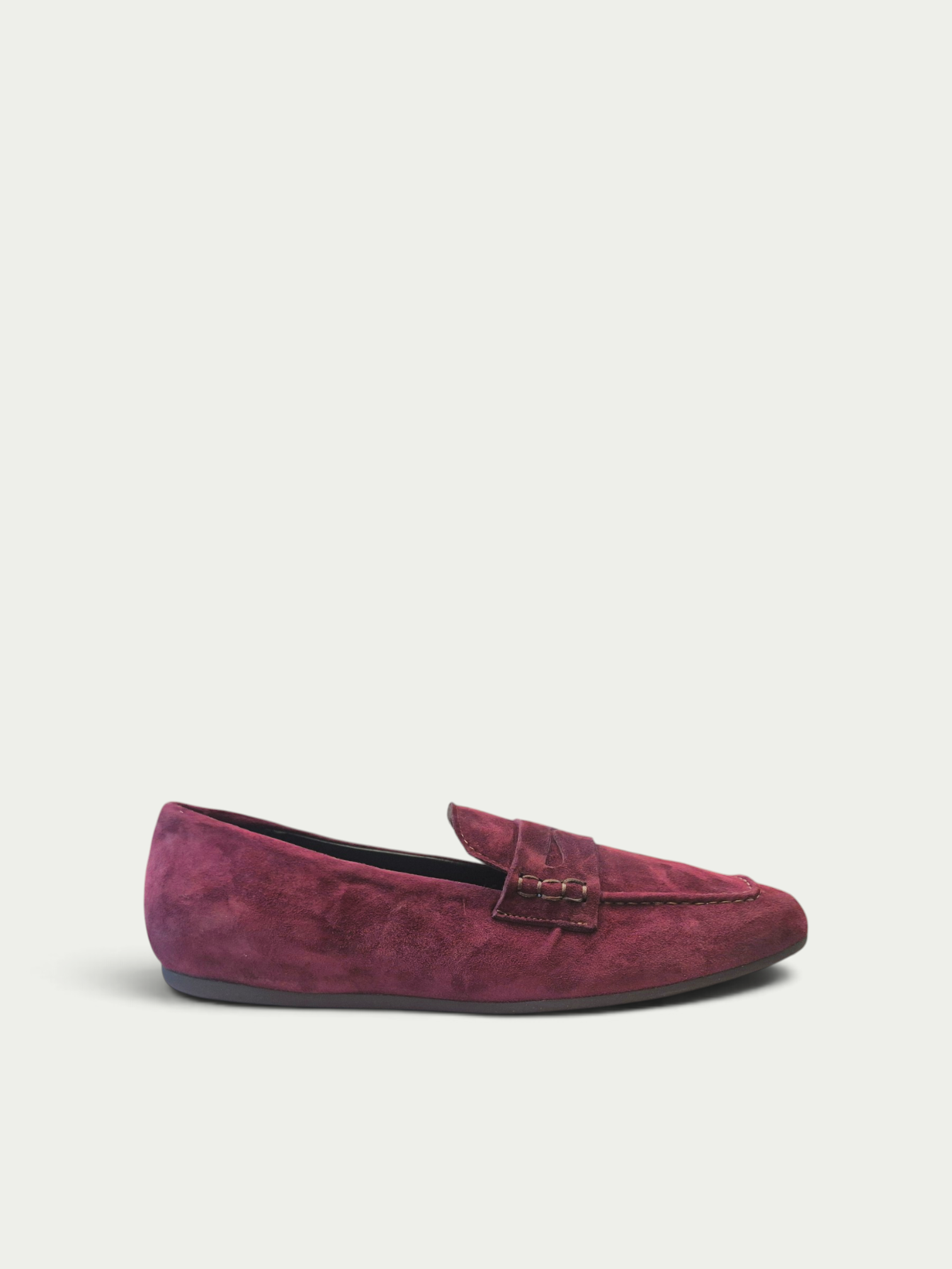 BALIE 650