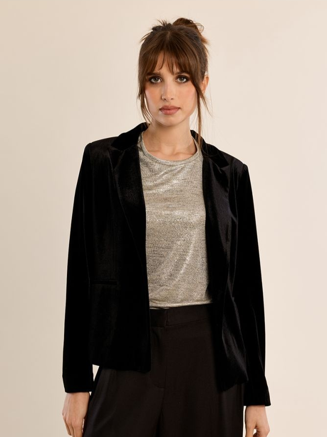 MOLLY BRACKEN T1147CEH