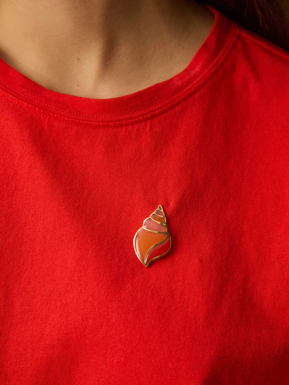 DES PETITS HAUTS MANILLE