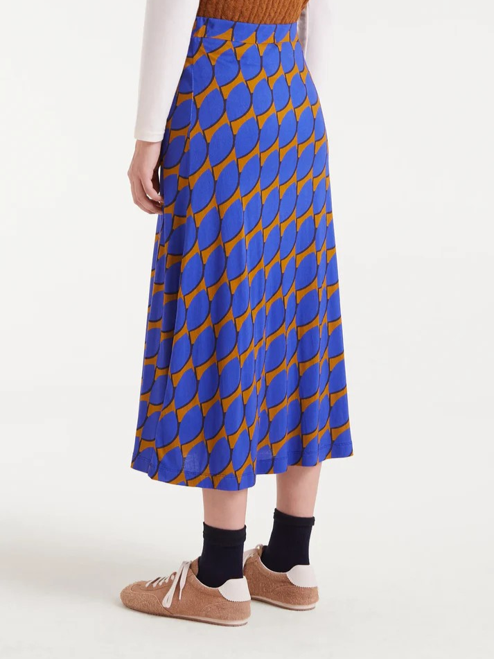 COMPANIA FANTASTICA 54C/41105