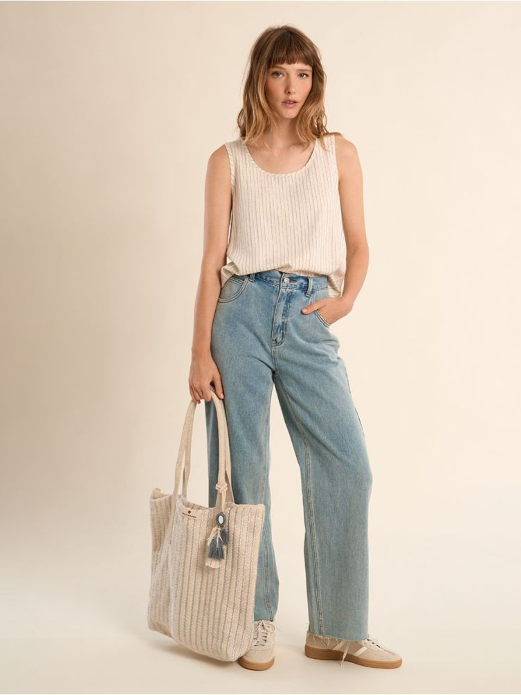 MOLLY BRACKEN ZA95EE