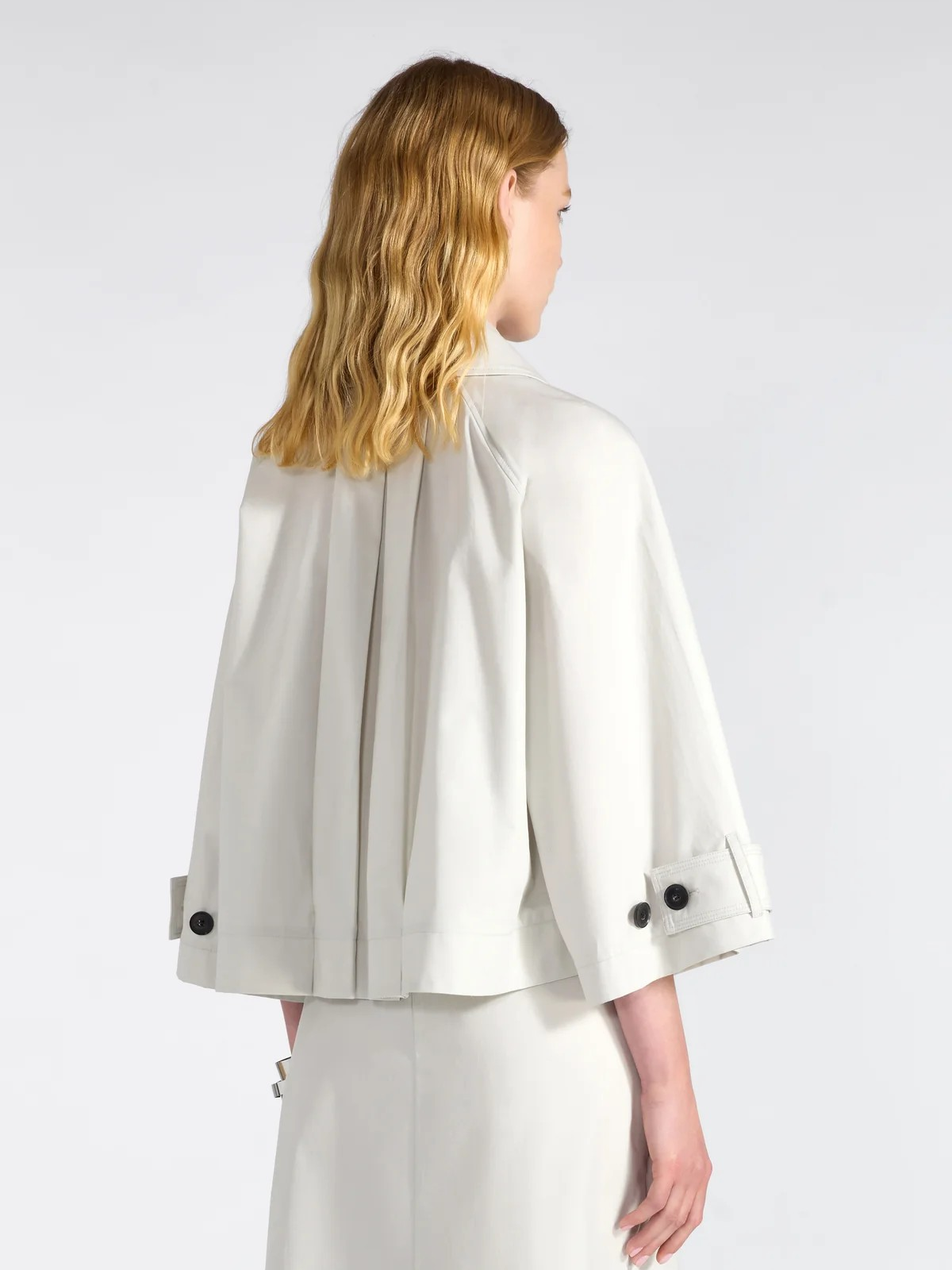 LIVIANA CONTI F6SW32