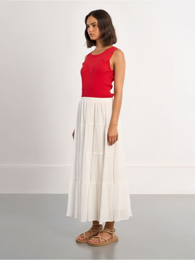 LILI SIDONIO ELF1019EP